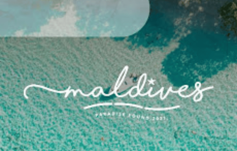 FMC Discovery screenshot 1