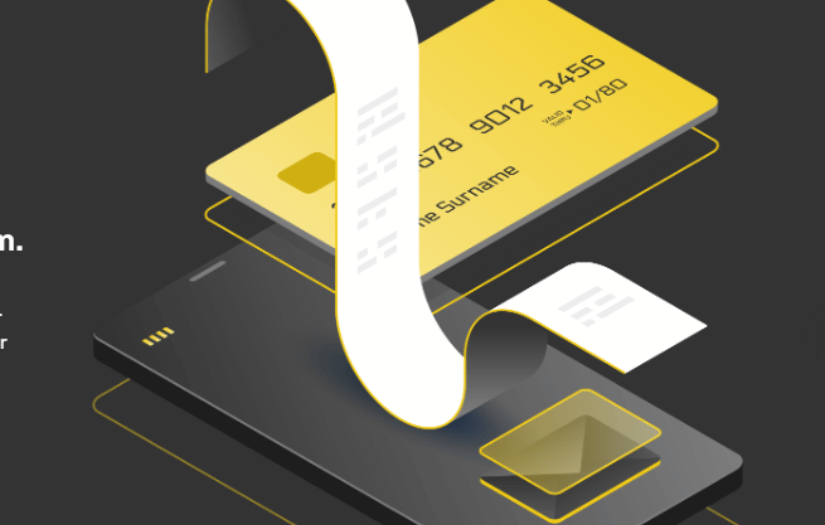 Applied Payments screenshot 2