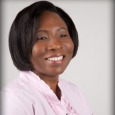 Dr. Dorette Lewis
