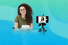 uSpeek - Best AI Coaching App