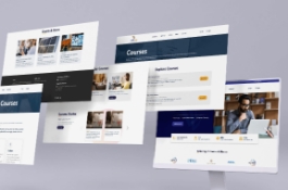 Lagazon - EdTech for Learning Data Analytics