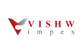 Vishw Impex