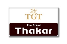 Hotel Thakar