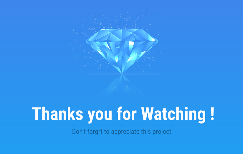 Rap Calc screenshot 6