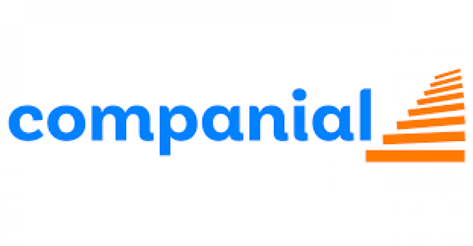 Companial (formerly 1ClickFactory)  screenshot 1