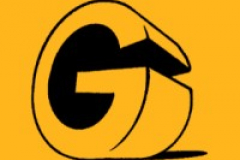 Gestisoft IMPACT Award Narrative