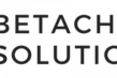 Betach Solutions Digital Audit & Marketing