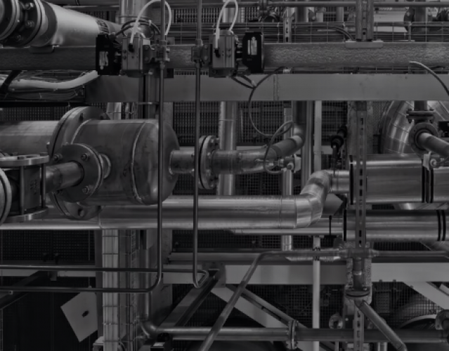 A knowledge management platform to support £170m in sales per year screenshot 1