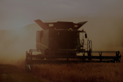 A commodities trading platform to support £3.5bn contracts and services each year