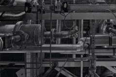 A knowledge management platform to support £170m in sales per year