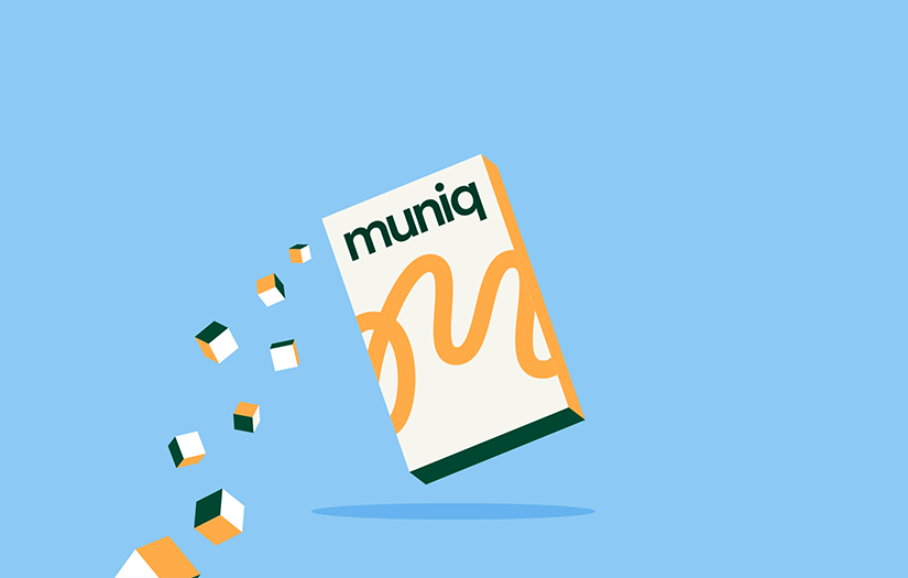 UR Labs screenshot 1