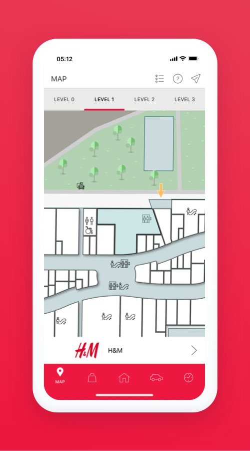 Manufaktura screenshot 2