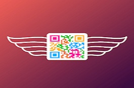 Bayzat Online