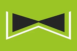 Waitr—Food Delivery & Carryout
