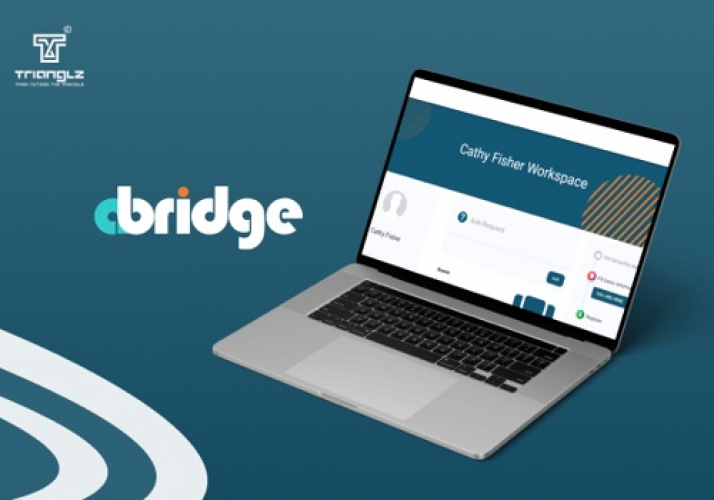 nformacy - a'bridge screenshot 1