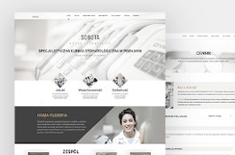 SobotaClinic Stomatology