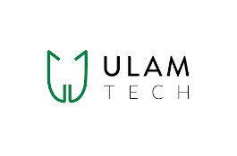 ULAM Tech Website
