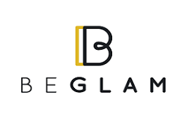 Be Glam