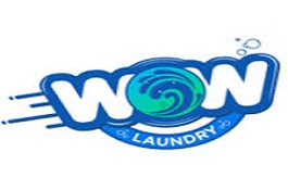 WOW Laundry