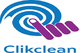 clikclean