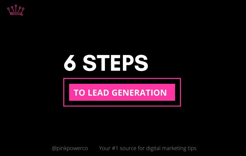 PinkPowerCo screenshot 1