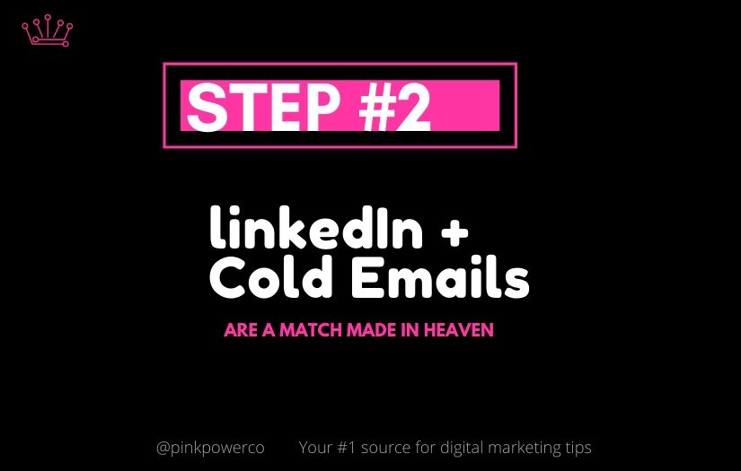 PinkPowerCo screenshot 3