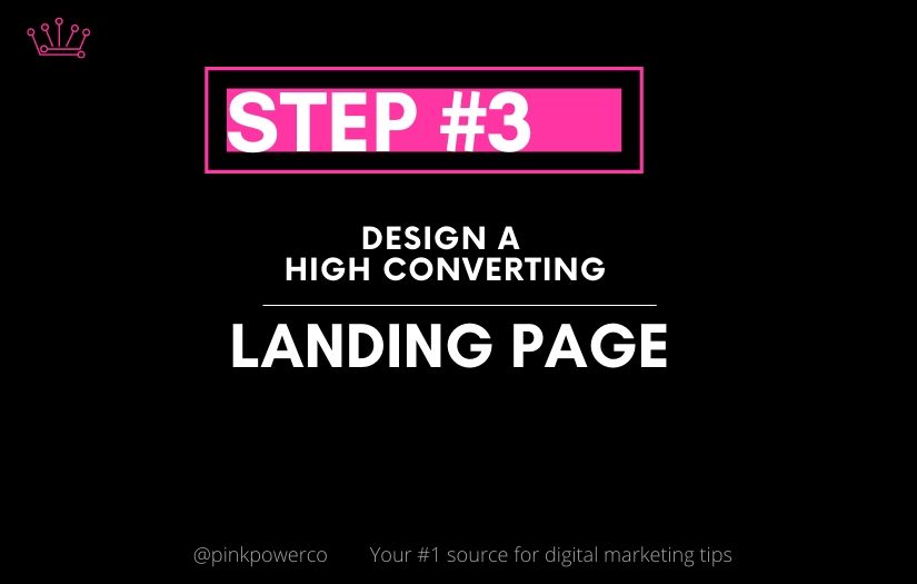 PinkPowerCo screenshot 4