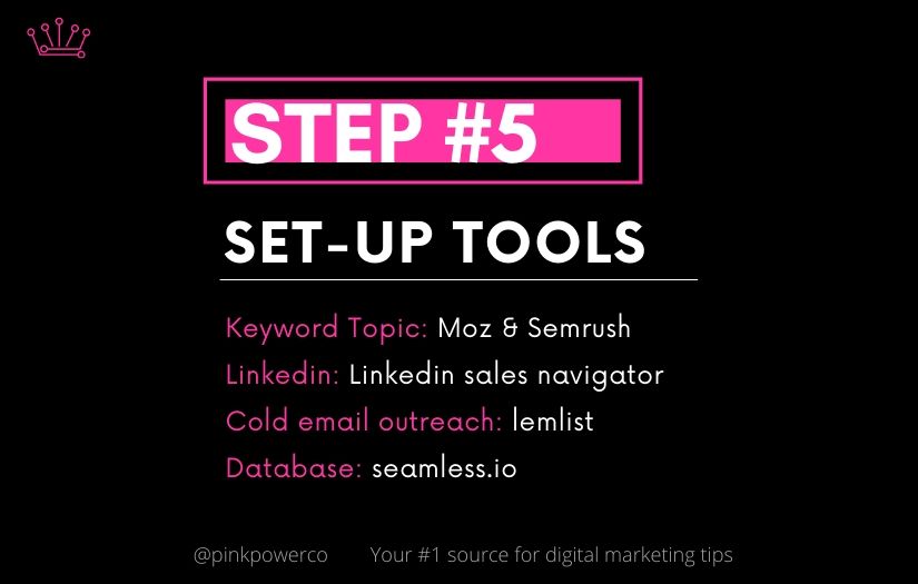 PinkPowerCo screenshot 6