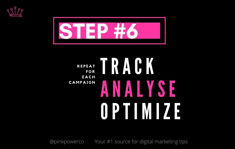 PinkPowerCo screenshot 7