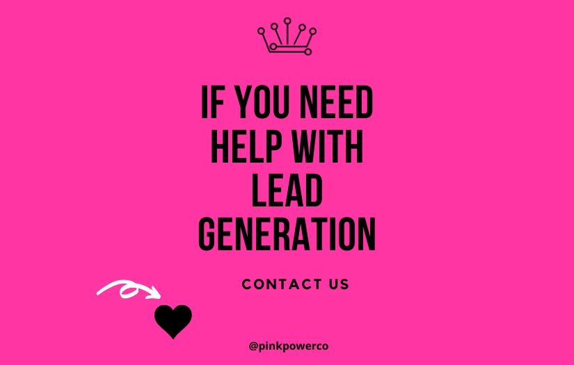 PinkPowerCo screenshot 8