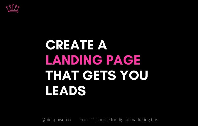 PinkPowerCo screenshot 1