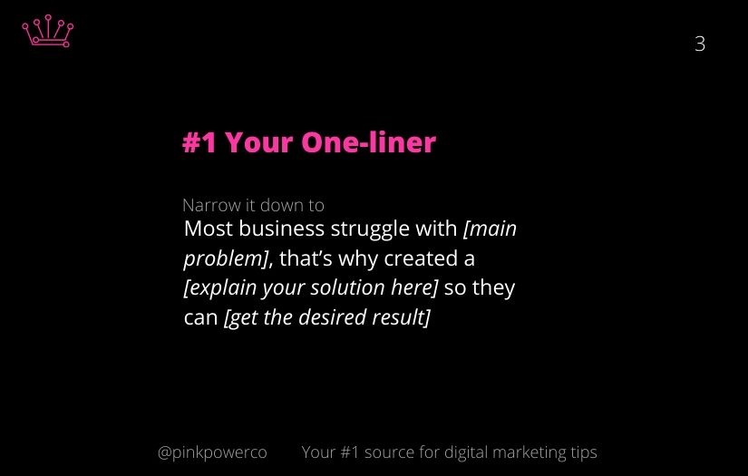 PinkPowerCo screenshot 3