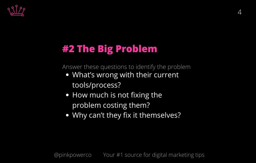 PinkPowerCo screenshot 4