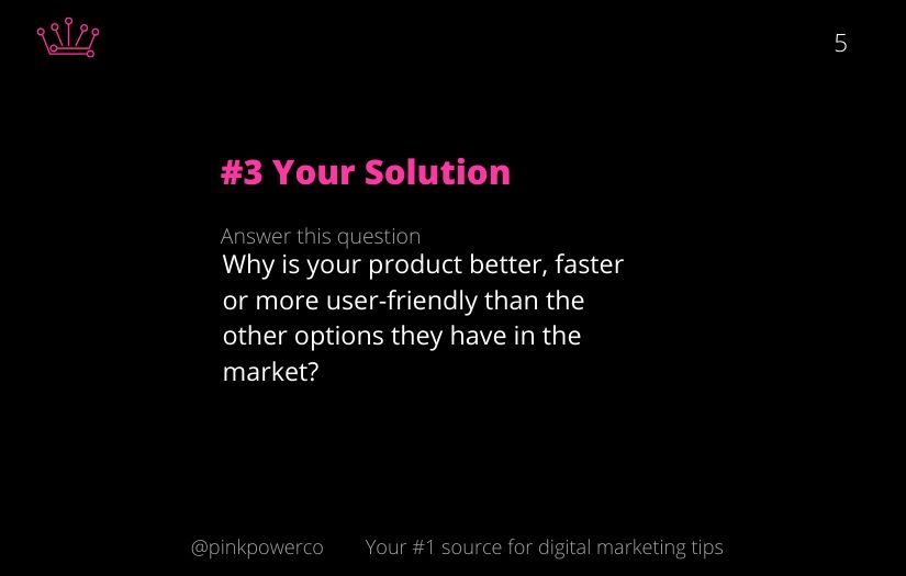 PinkPowerCo screenshot 5