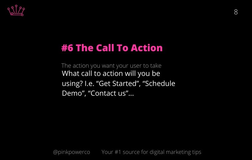 PinkPowerCo screenshot 8