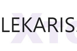 Lekaris