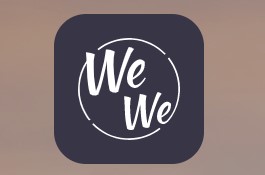 WeWe CRM Board Secure Messenger