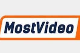 Most Video TV