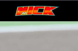 Mykyta Kalinin GPMoto Personal Athlete Web-Site