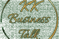 KK Business Talk
