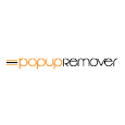 Avatar user Popup Remover