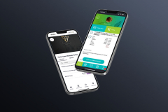 OLink - StomaLink & BeautyLink