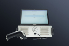 ELVA - Low-Voltage Electric Validation