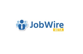 JobWire