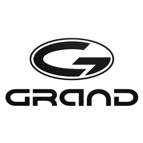 Grand RIBs Boats screenshot 1