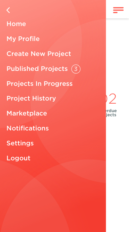 SiteLink screenshot 1