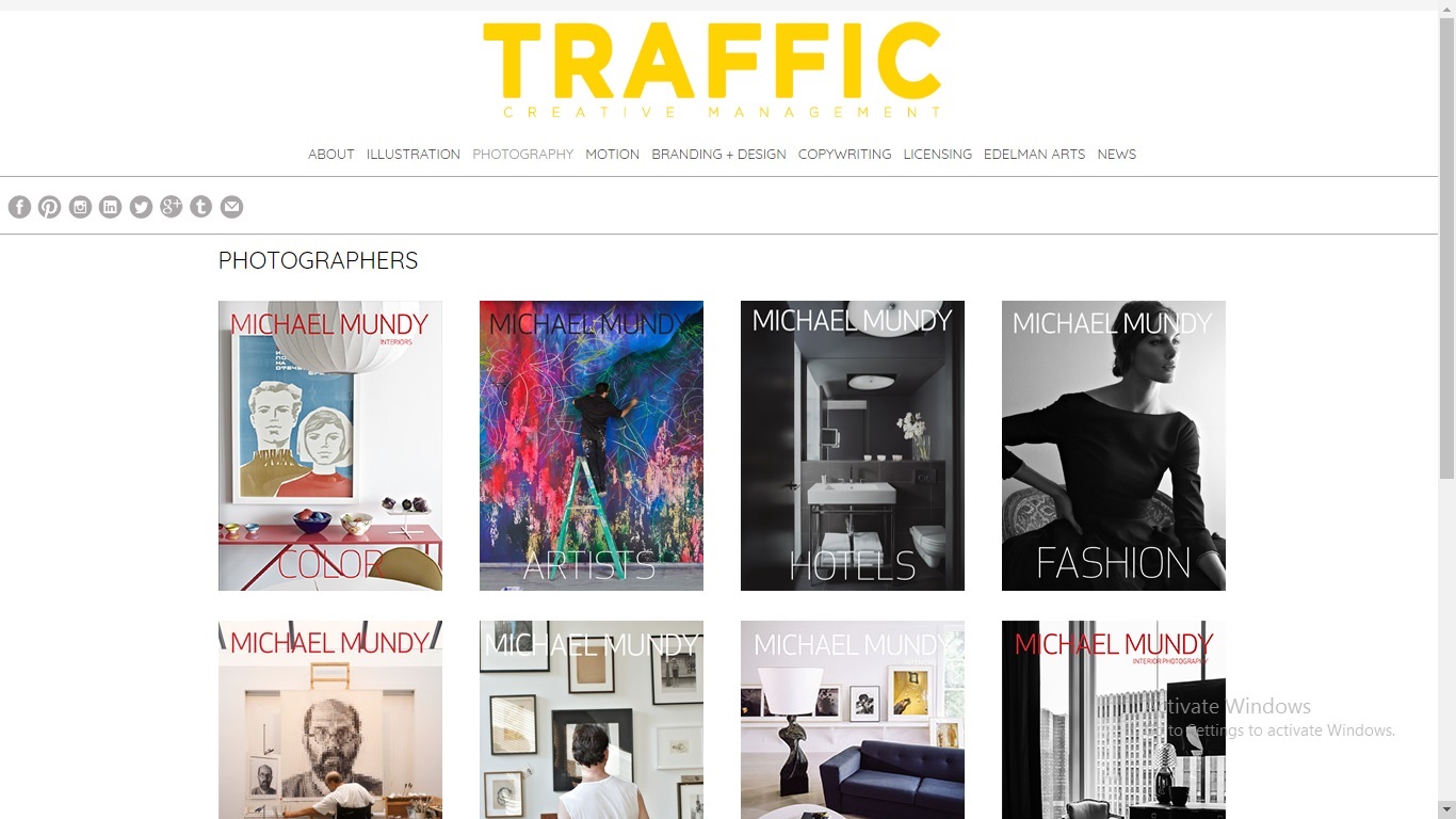 Traffic NYC screenshot 1