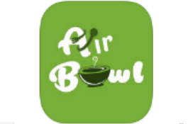 Airbowl