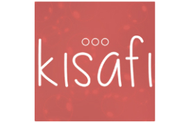 KISAFI - Home Care