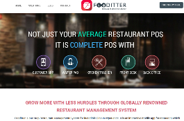 Fooditter